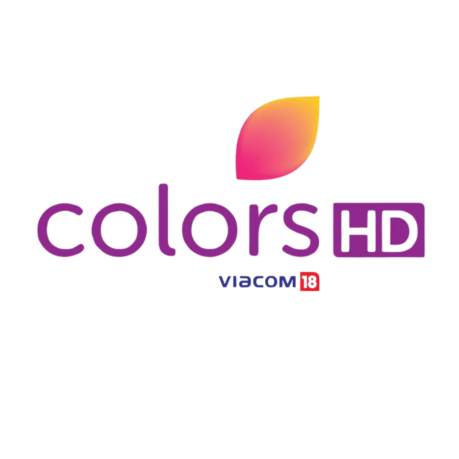Sun TV